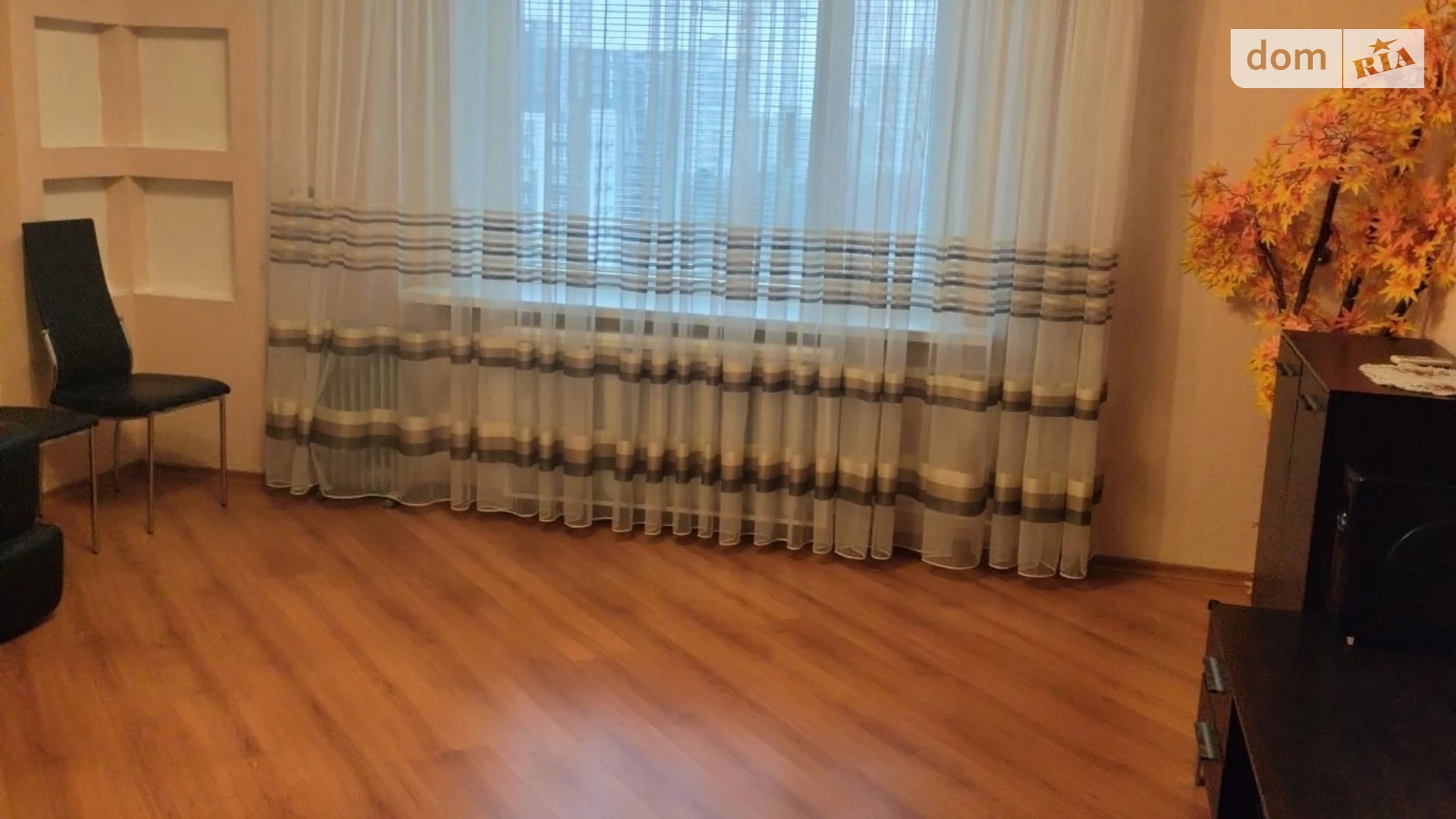 Продается 3-комнатная квартира 78 кв. м в Киеве, просп. Берестейский(Победы), 107 - фото 2