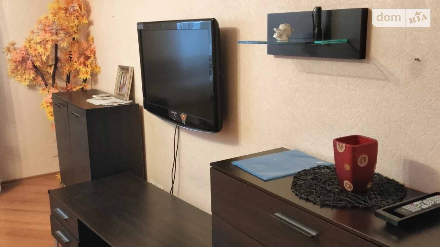 Продается 3-комнатная квартира 78 кв. м в Киеве, просп. Берестейский(Победы), 107 - фото 3