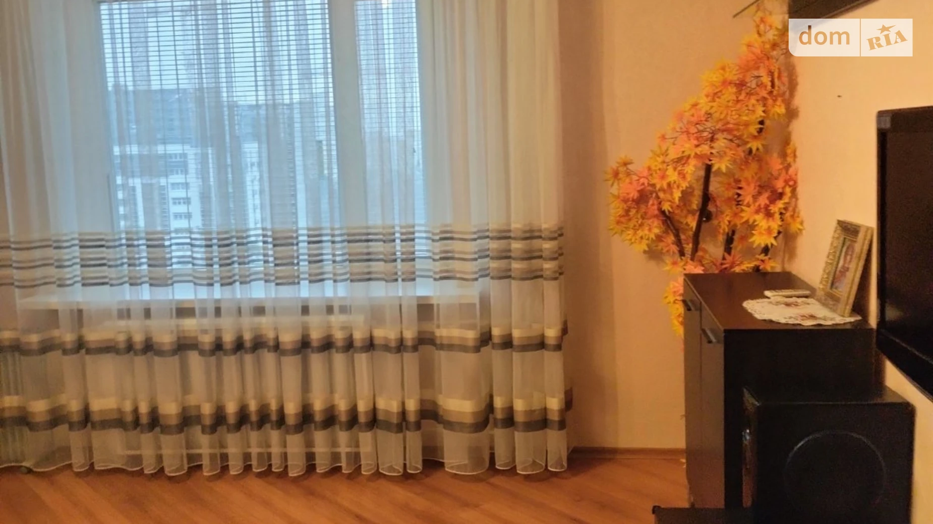 Продается 3-комнатная квартира 78 кв. м в Киеве, просп. Берестейский(Победы), 107 - фото 4