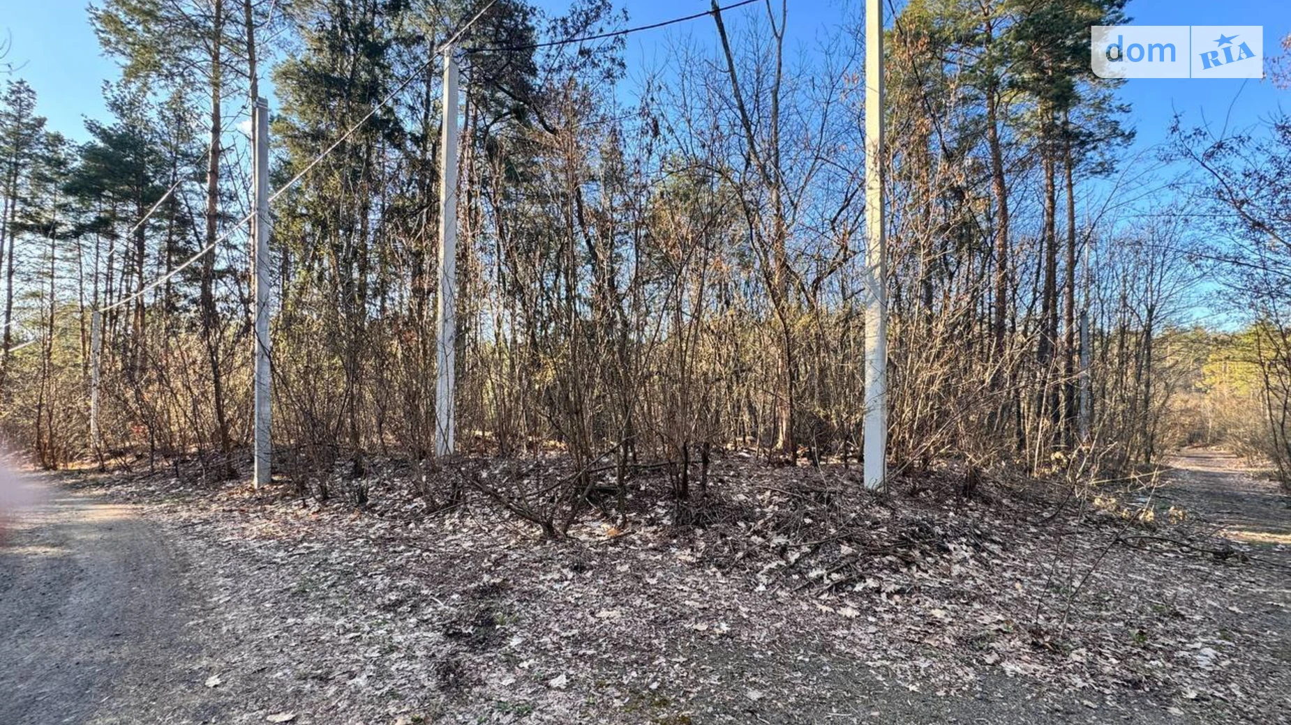 Продається земельна ділянка 25 соток у Київській області, цена: 132500 $ - фото 2