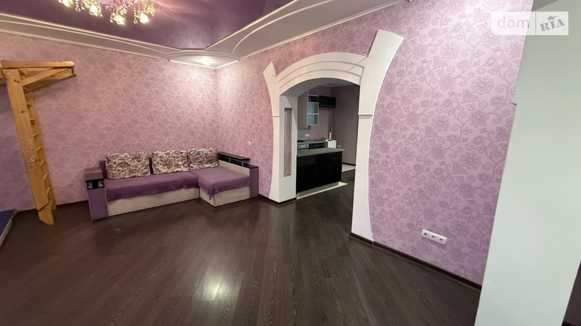 Продається частина будинку 110 кв. м з бесідкою, цена: 170000 $ - фото 2