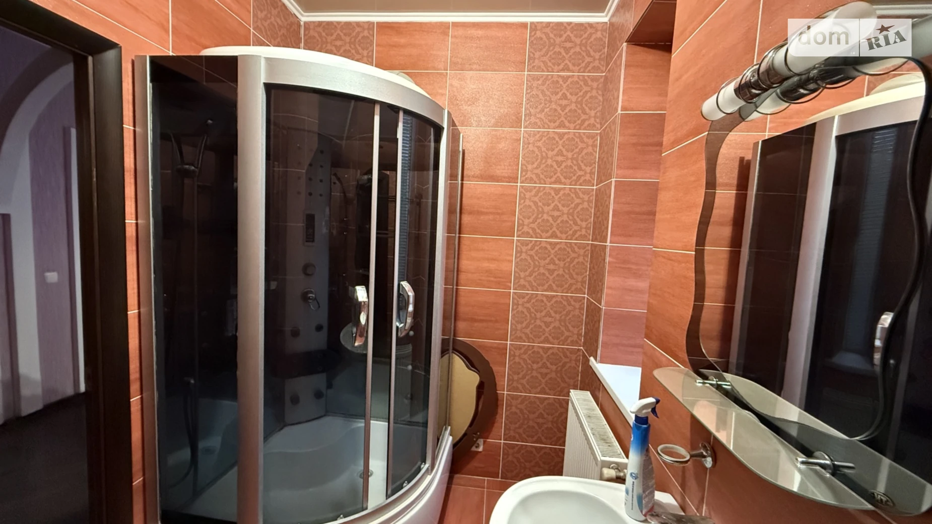 Продається частина будинку 110 кв. м з бесідкою, цена: 170000 $ - фото 3