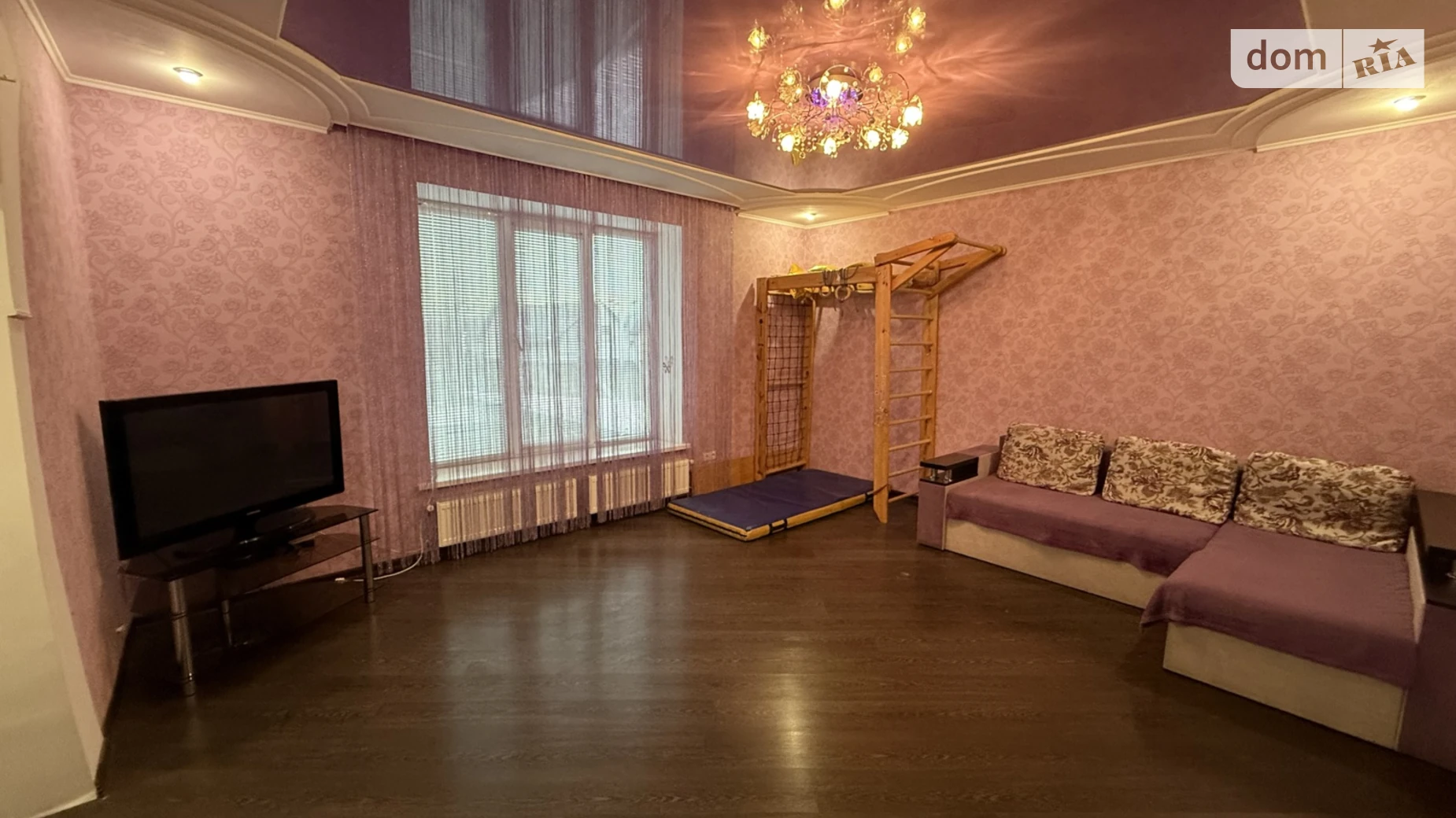 Продається частина будинку 110 кв. м з бесідкою, цена: 170000 $ - фото 4