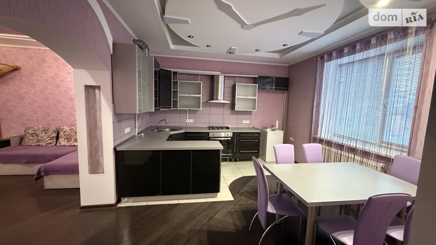 Продається частина будинку 110 кв. м з бесідкою, цена: 170000 $ - фото 5