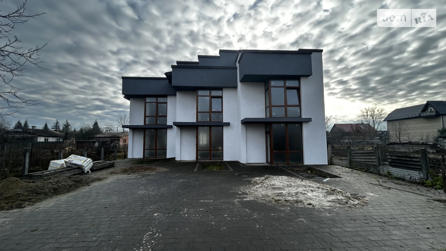 ул. 22 Января Криховцы (Ивано-Франковск), цена: 73000 $ - фото 3