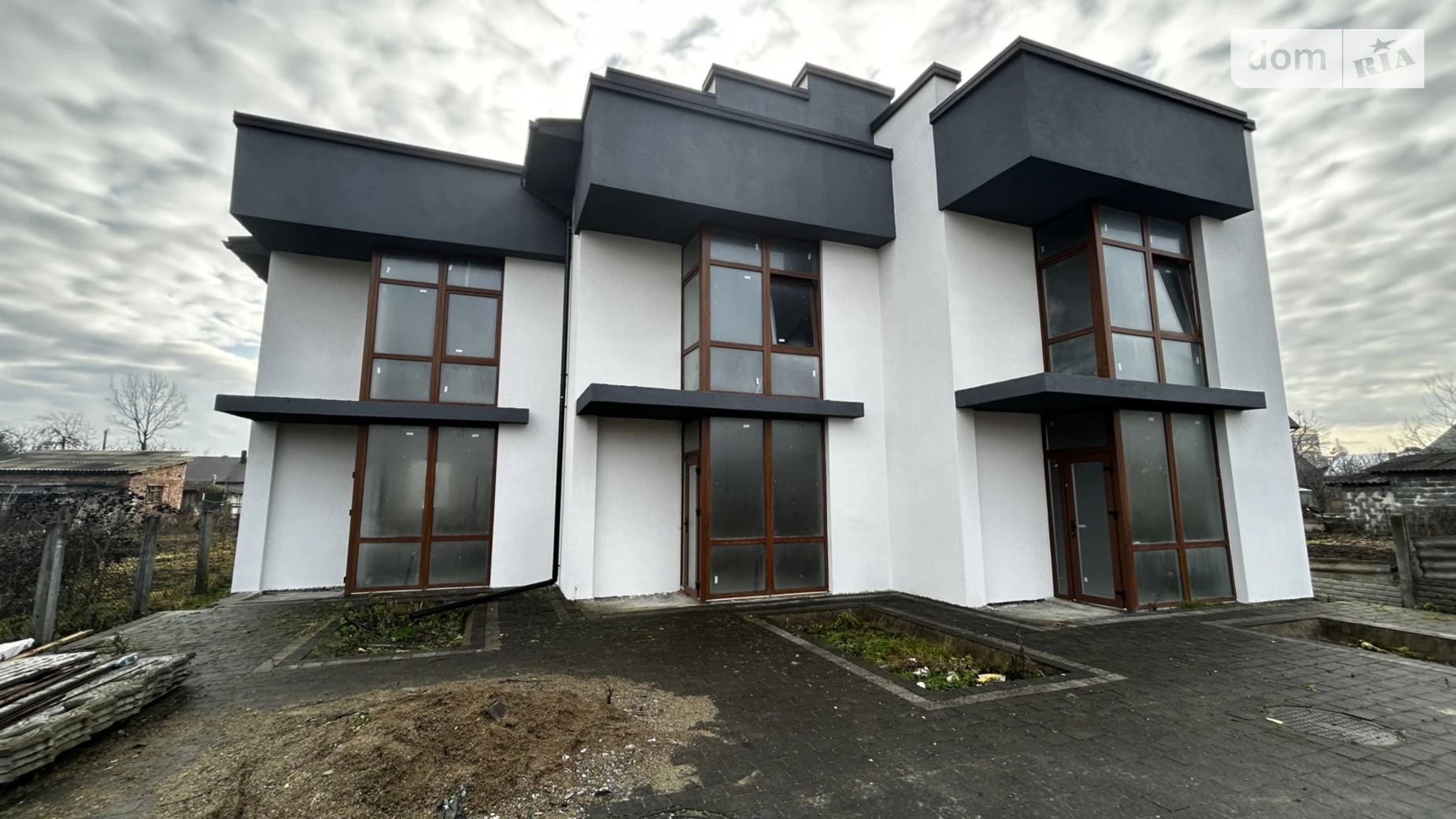 ул. 22 Января Криховцы (Ивано-Франковск), цена: 73000 $ - фото 2