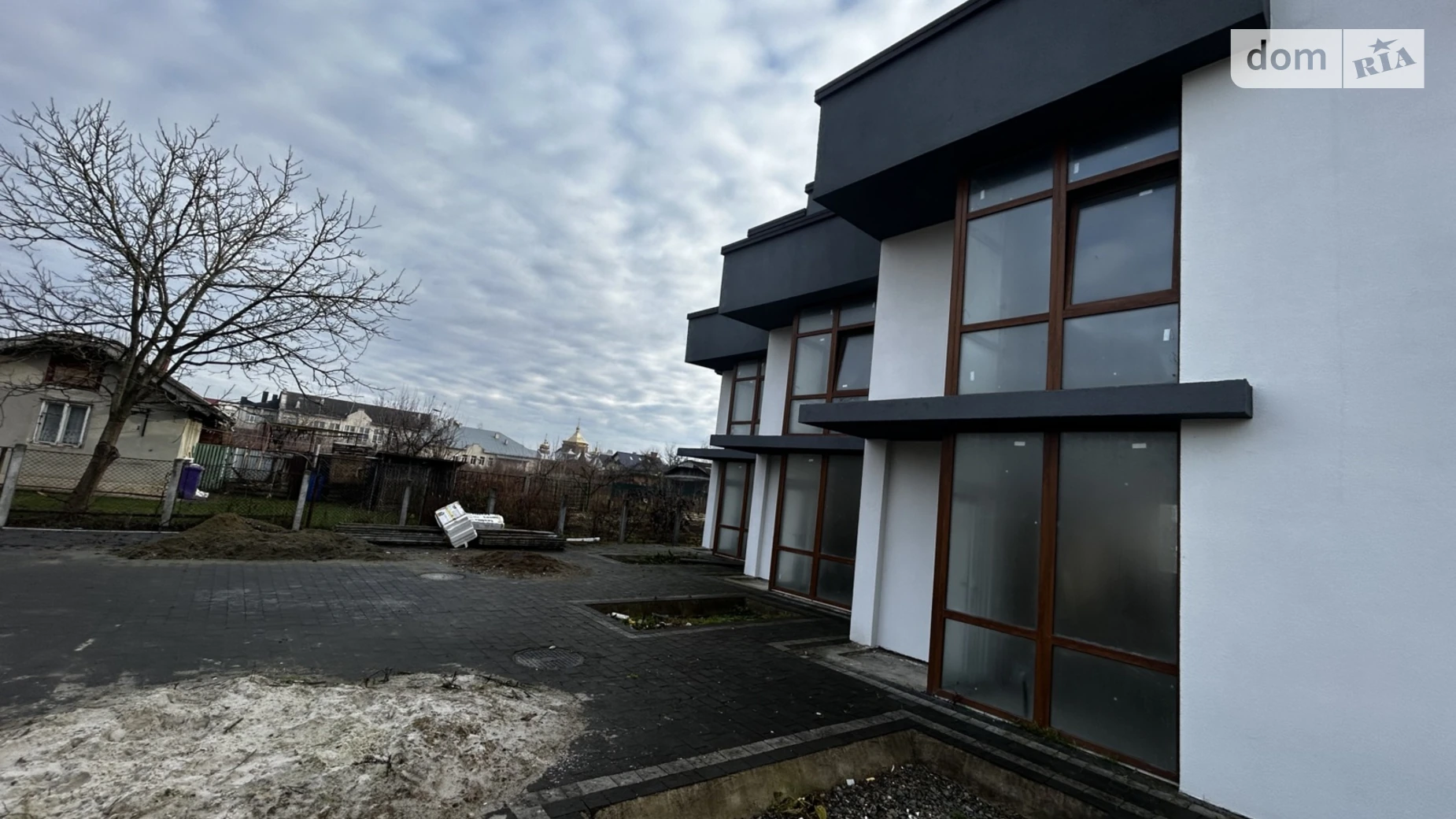 ул. 22 Января Криховцы (Ивано-Франковск), цена: 73000 $ - фото 4