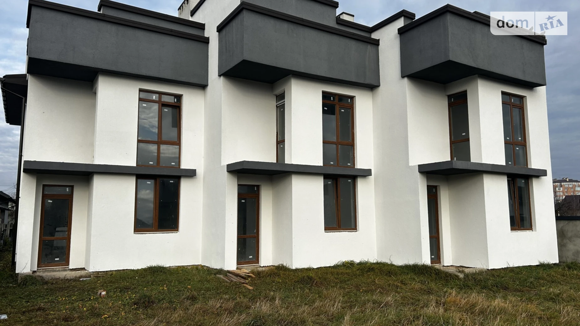 ул. 22 Января Криховцы (Ивано-Франковск), цена: 73000 $ - фото 5