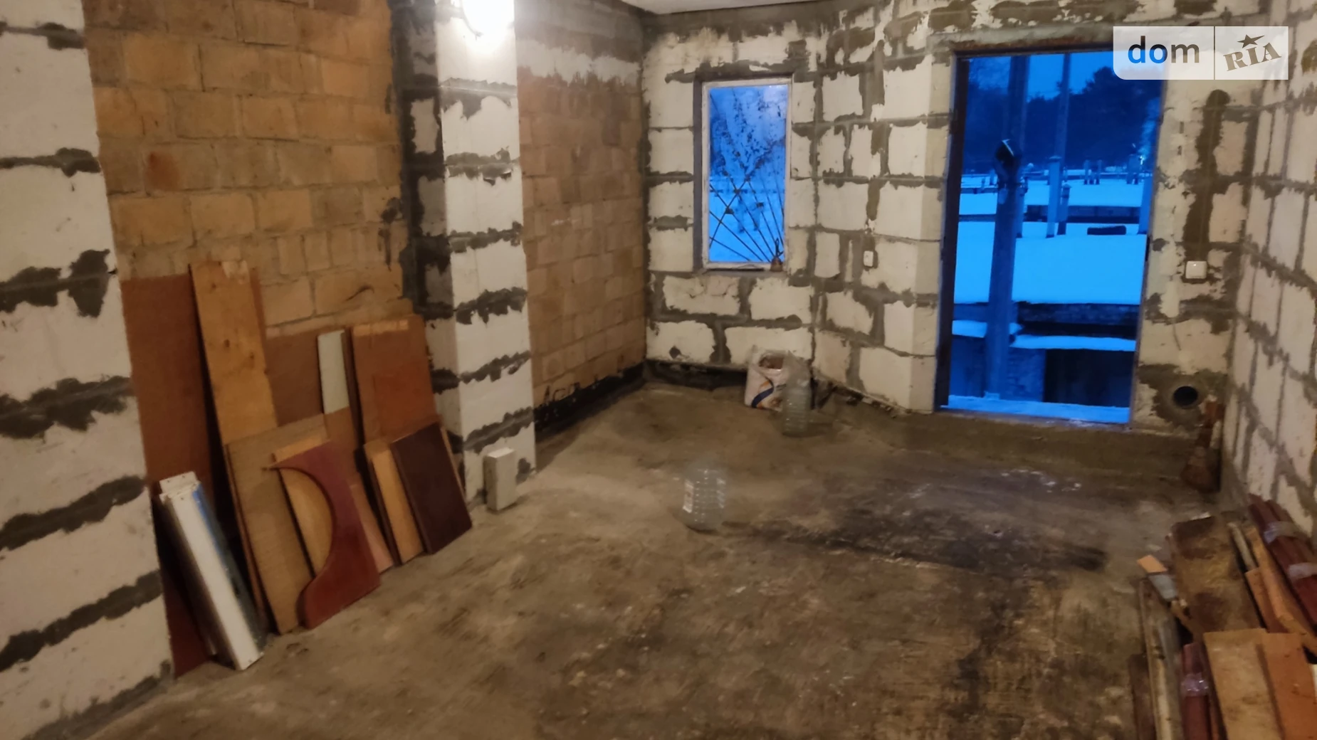 Здається в оренду окремий гараж під легкове авто на 58.2 кв. м, цена: 150 $ - фото 5