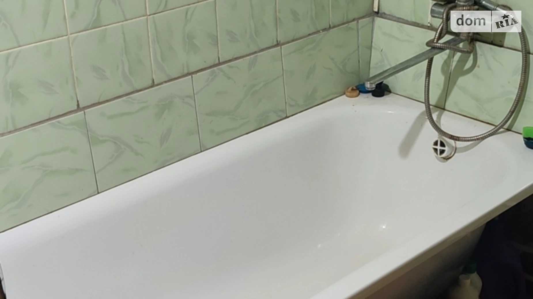 Продается 1-комнатная квартира 31.5 кв. м в Желтых Водах, ул. Горького, 25 - фото 3