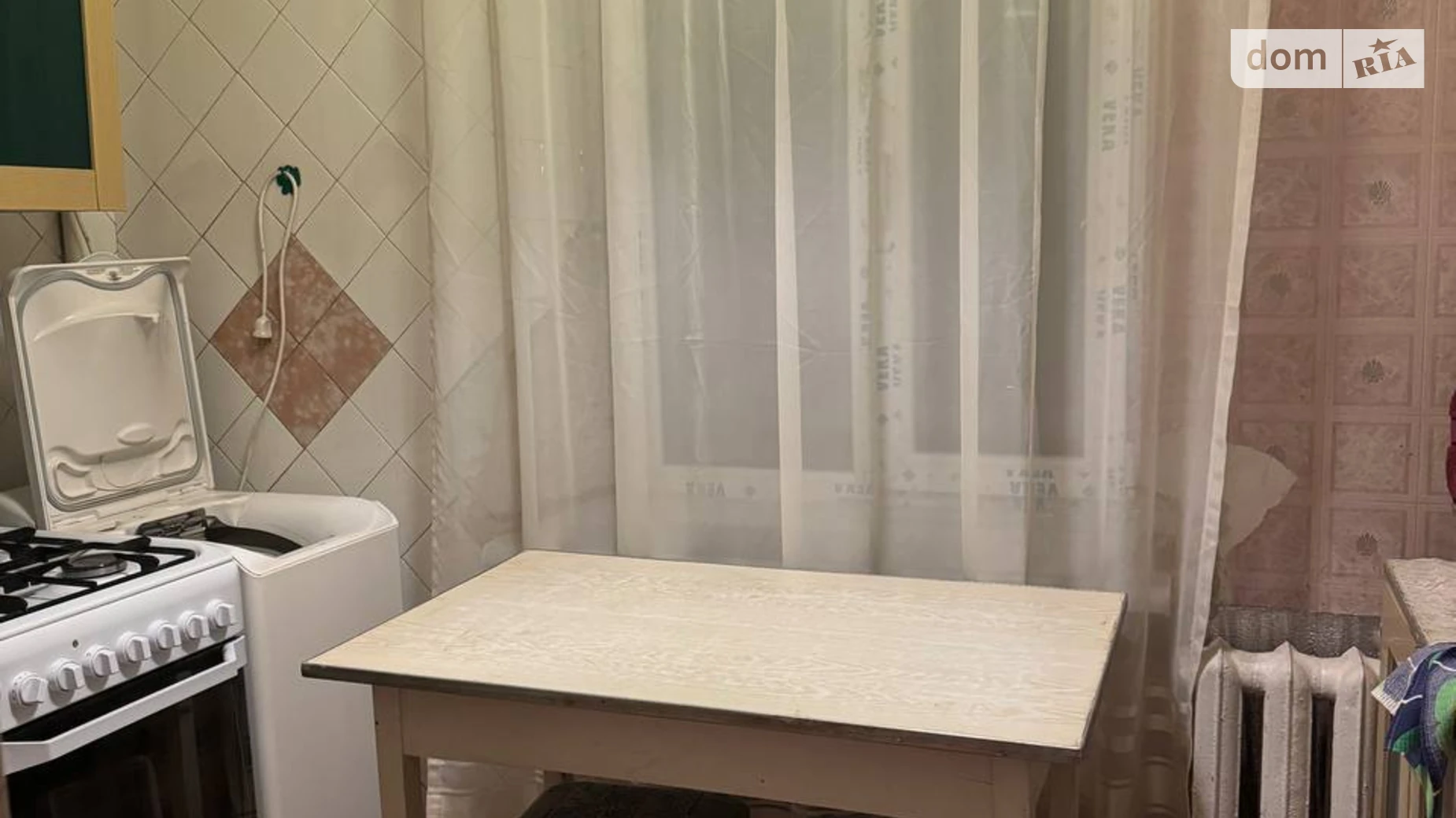 Продается 4-комнатная квартира 71 кв. м в Харькове, ул. 23-го Августа, 2 - фото 5