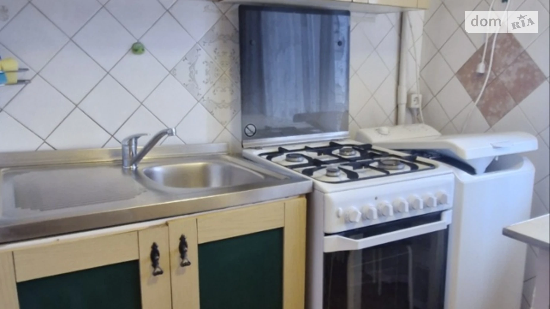 Продается 4-комнатная квартира 71 кв. м в Харькове, ул. 23-го Августа, 2 - фото 2