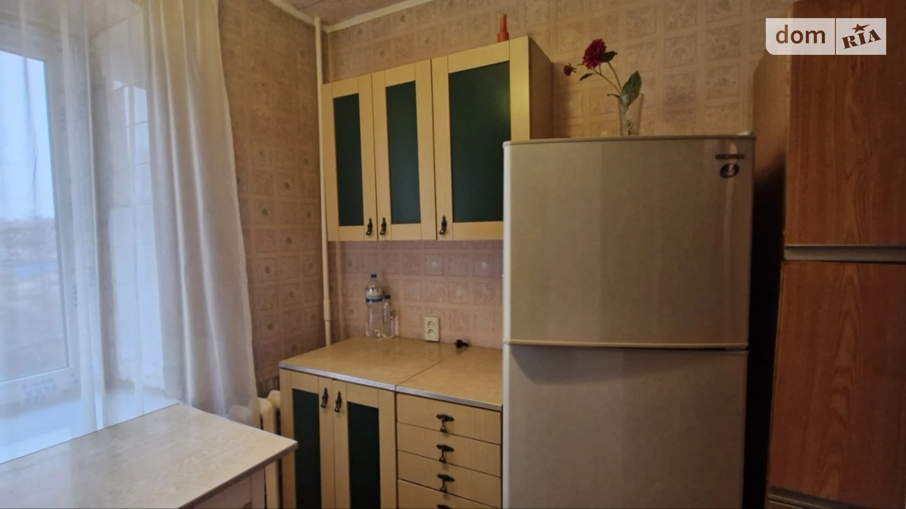 Продается 4-комнатная квартира 71 кв. м в Харькове, ул. 23-го Августа, 2 - фото 3