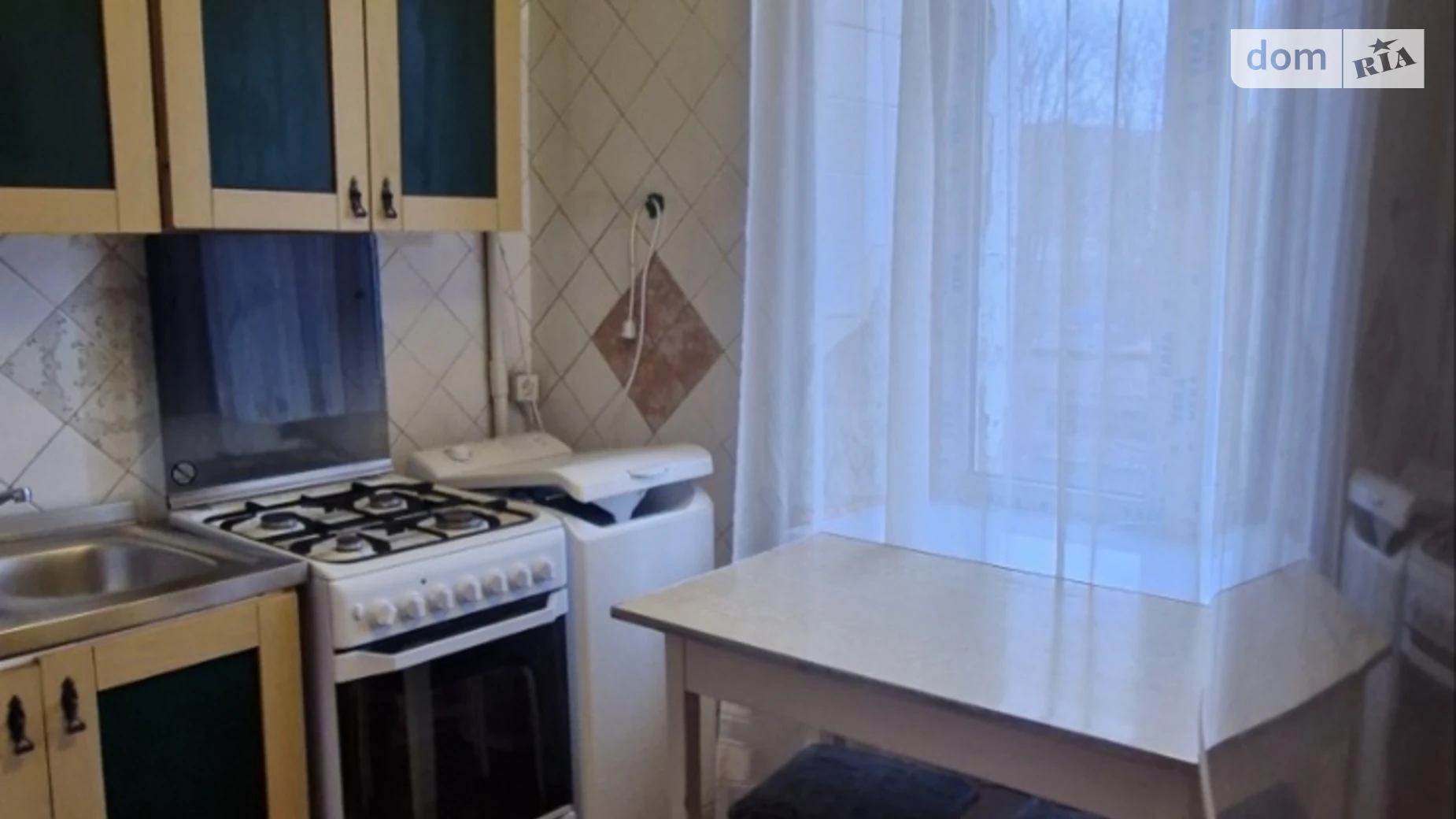 Продается 4-комнатная квартира 71 кв. м в Харькове, ул. 23-го Августа, 2 - фото 4