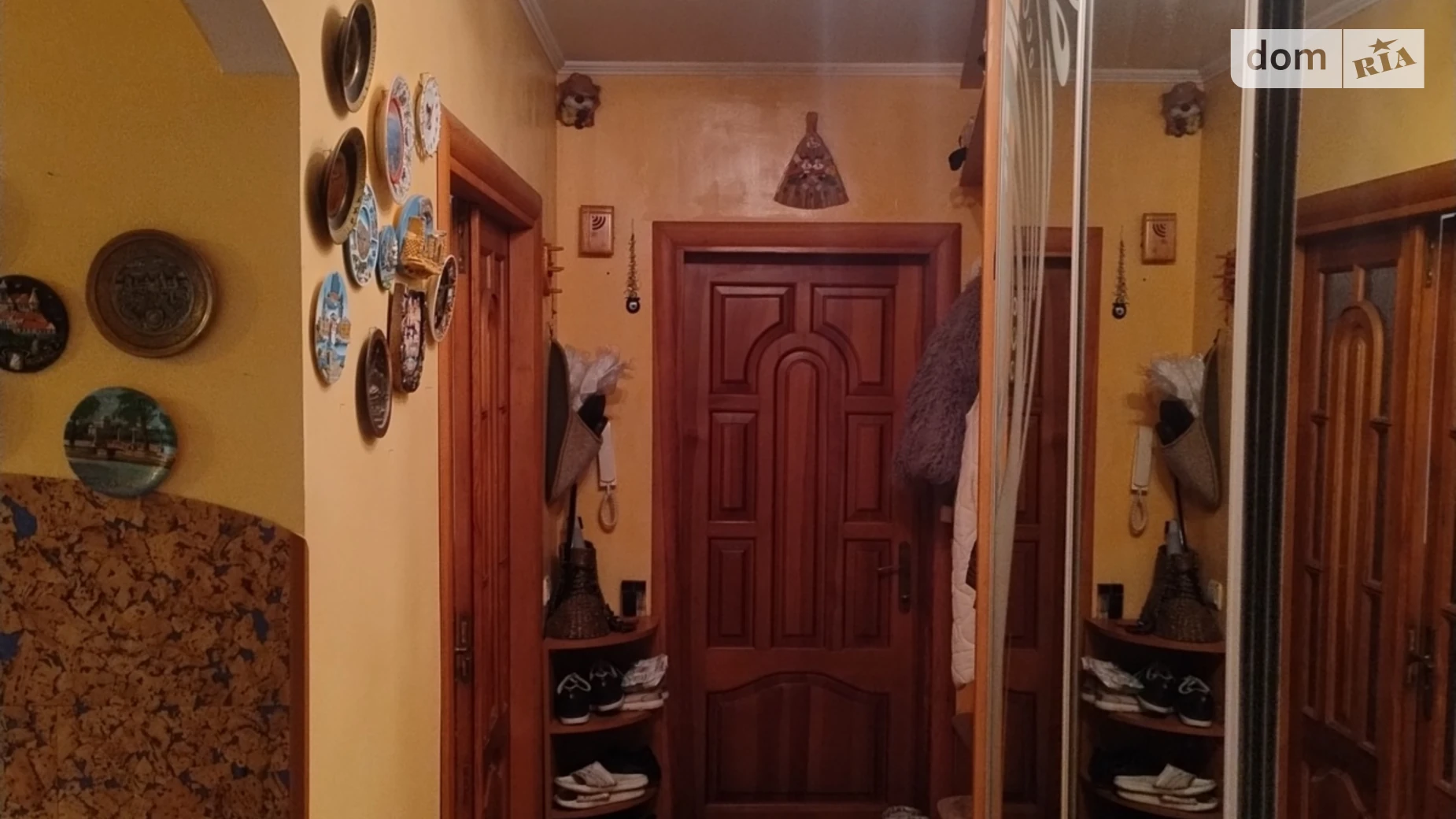 ул. Коновальца Евгения (Била), 18 Канада Тернополь - фото 2