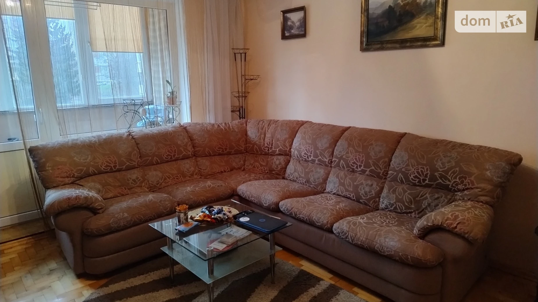 ул. Коновальца Евгения (Била), 18 Канада Тернополь - фото 3