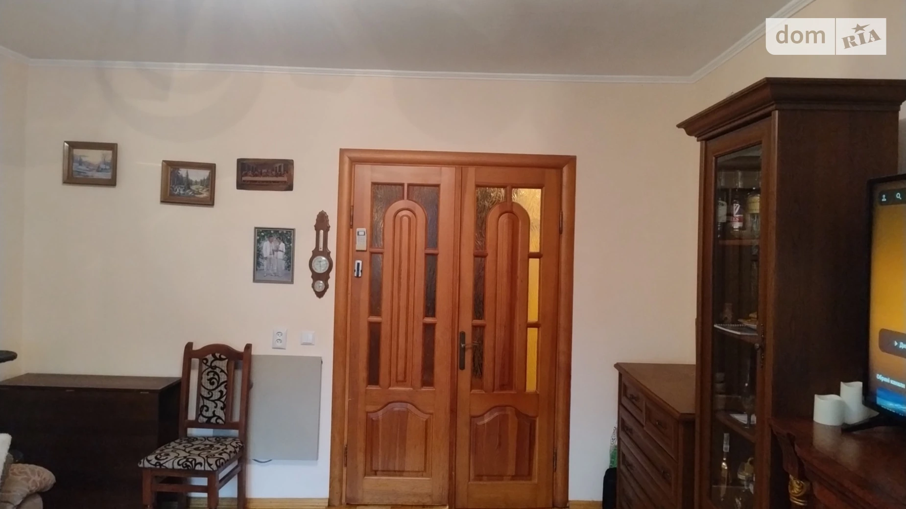 ул. Коновальца Евгения (Била), 18 Канада Тернополь - фото 4