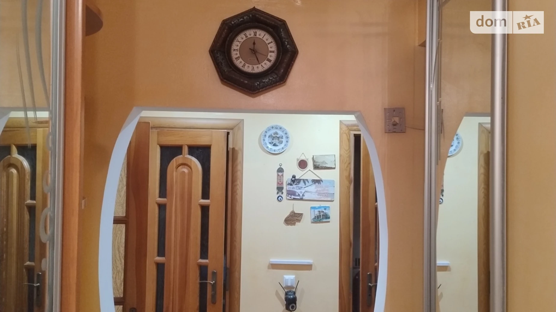 ул. Коновальца Евгения (Била), 18 Канада Тернополь - фото 5