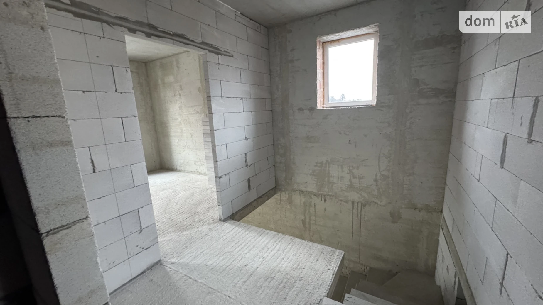 ул. Подлесная Кожичи, цена: 79500 $ - фото 4