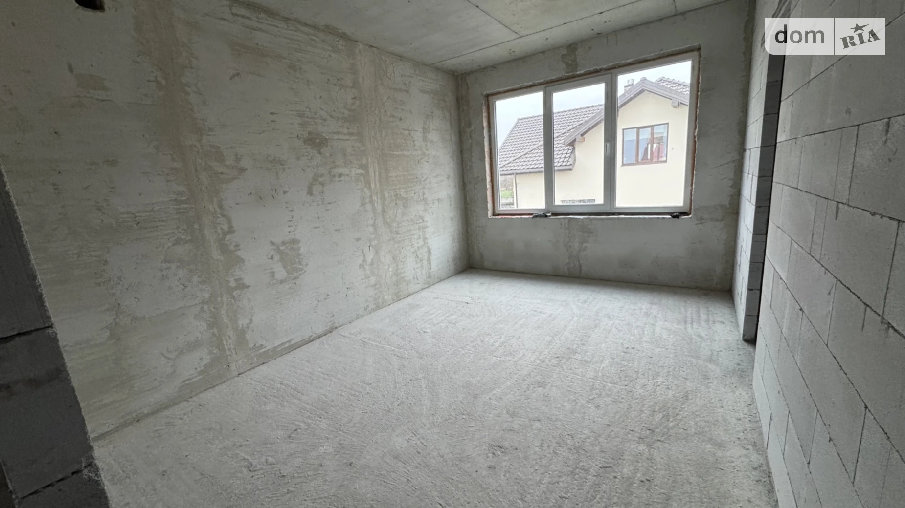 ул. Подлесная Кожичи, цена: 79500 $ - фото 5