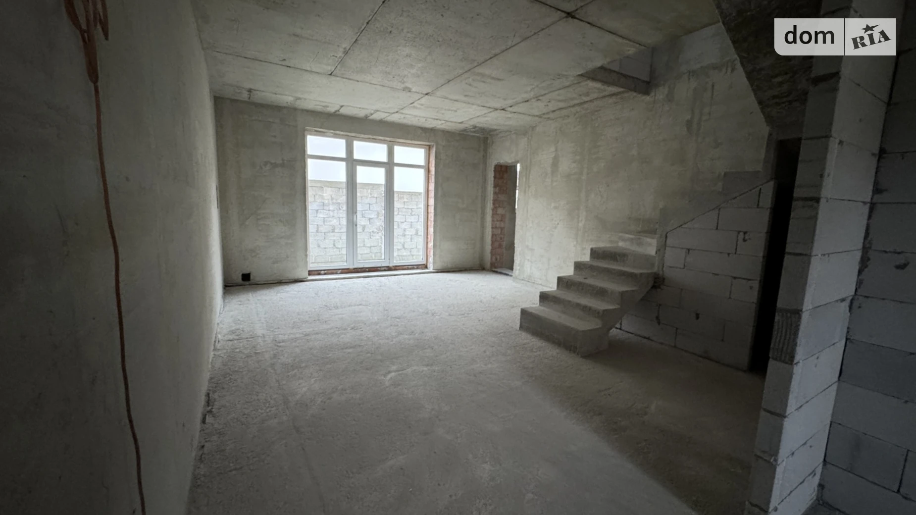 ул. Подлесная Кожичи, цена: 79500 $ - фото 2