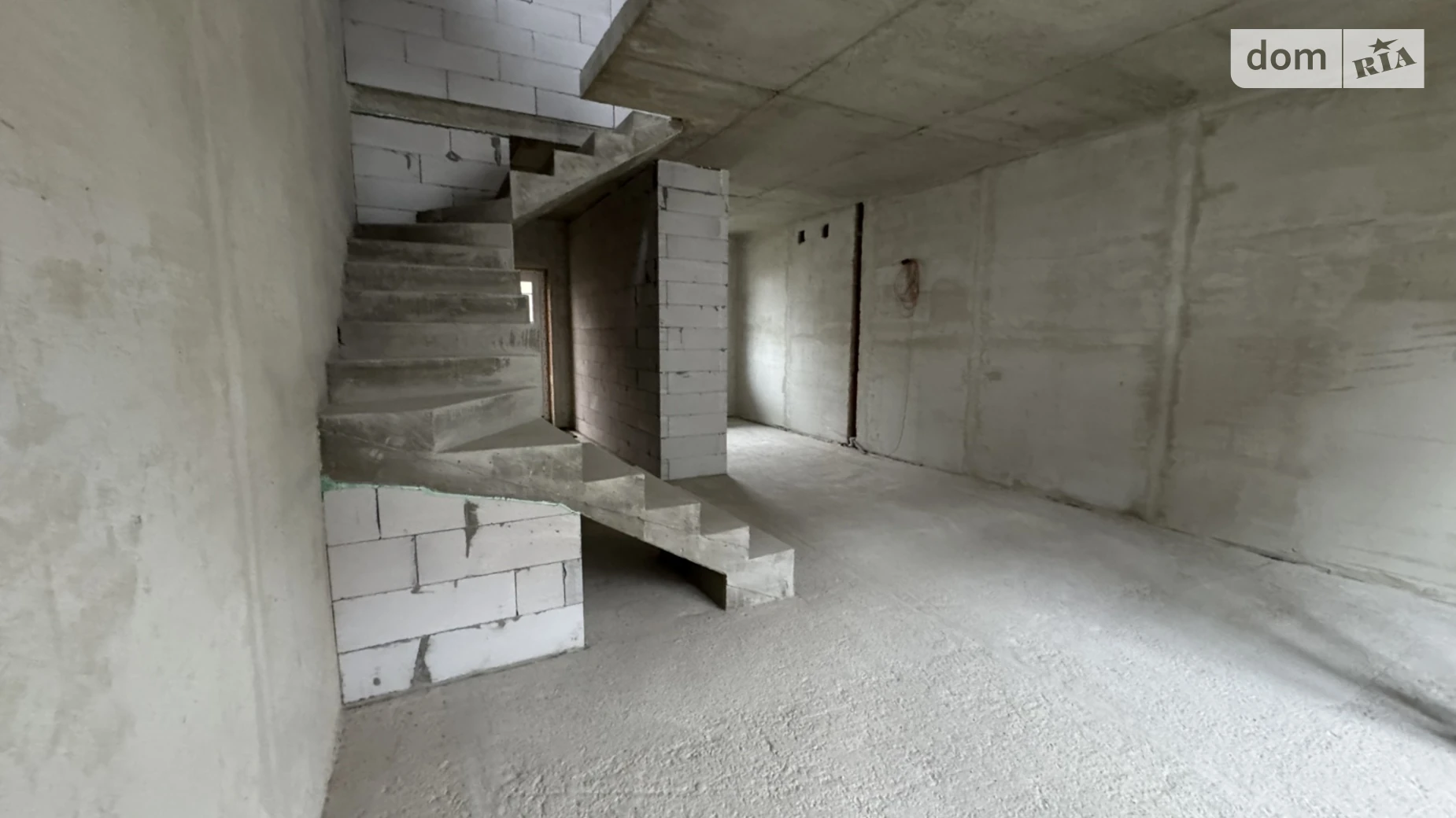 ул. Подлесная Кожичи, цена: 79500 $ - фото 3