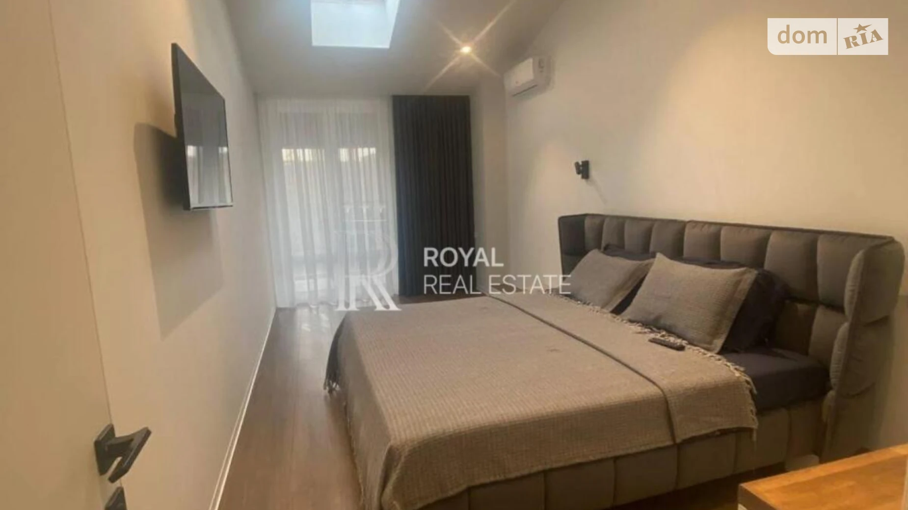 Продается 3-комнатная квартира 88.2 кв. м в Киеве, ул. Глубочицкая, 13 - фото 5