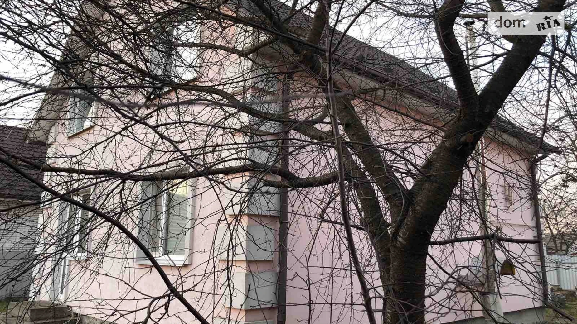 Продается дом на 2 этажа 120 кв. м с подвалом, цена: 122000 $ - фото 4