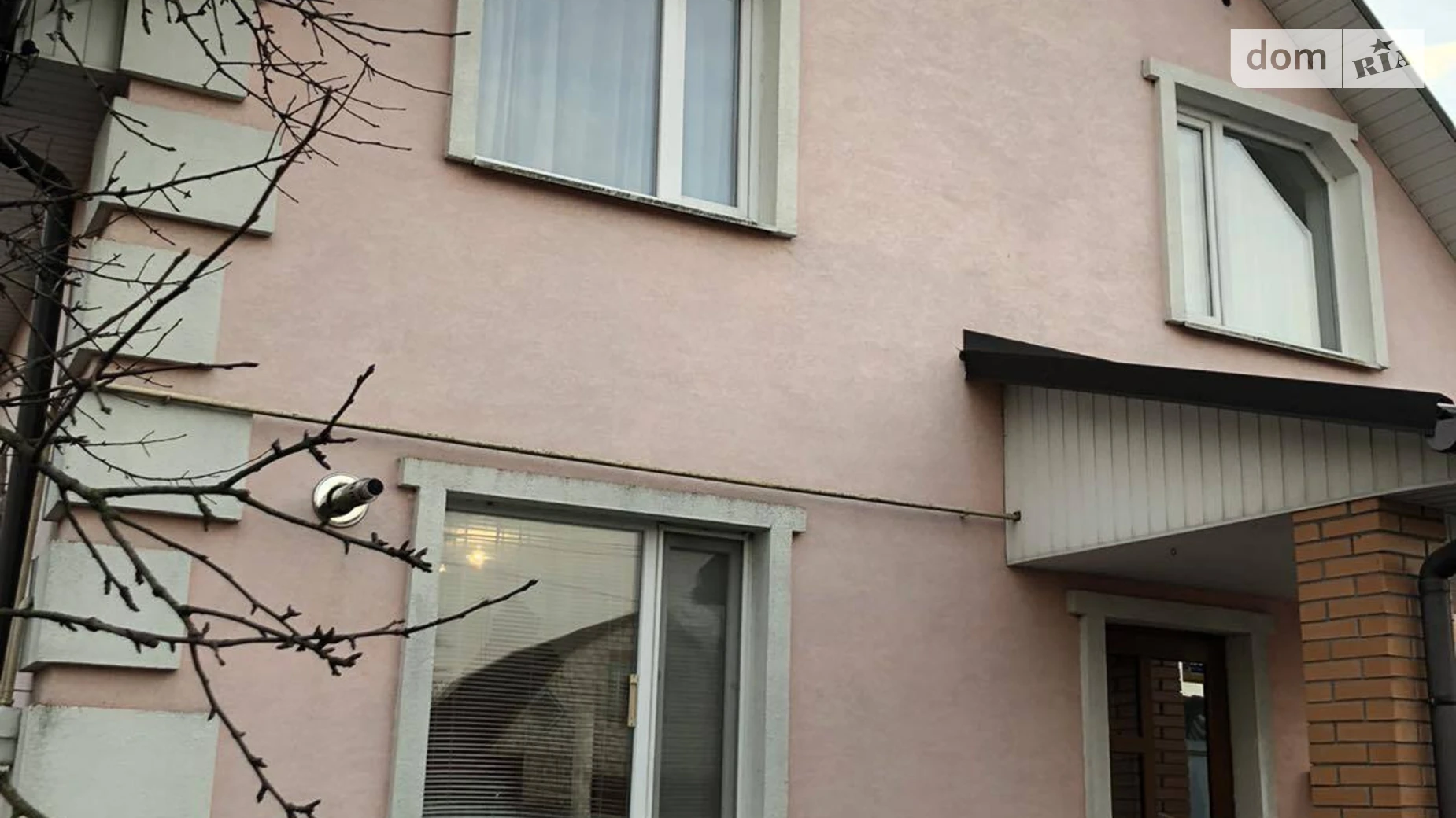 Продается дом на 2 этажа 120 кв. м с подвалом, цена: 122000 $ - фото 3