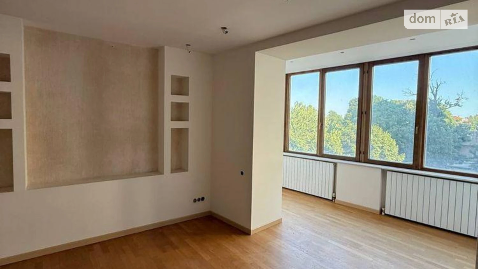 Продается 2-комнатная квартира 175 кв. м в Одессе - фото 4