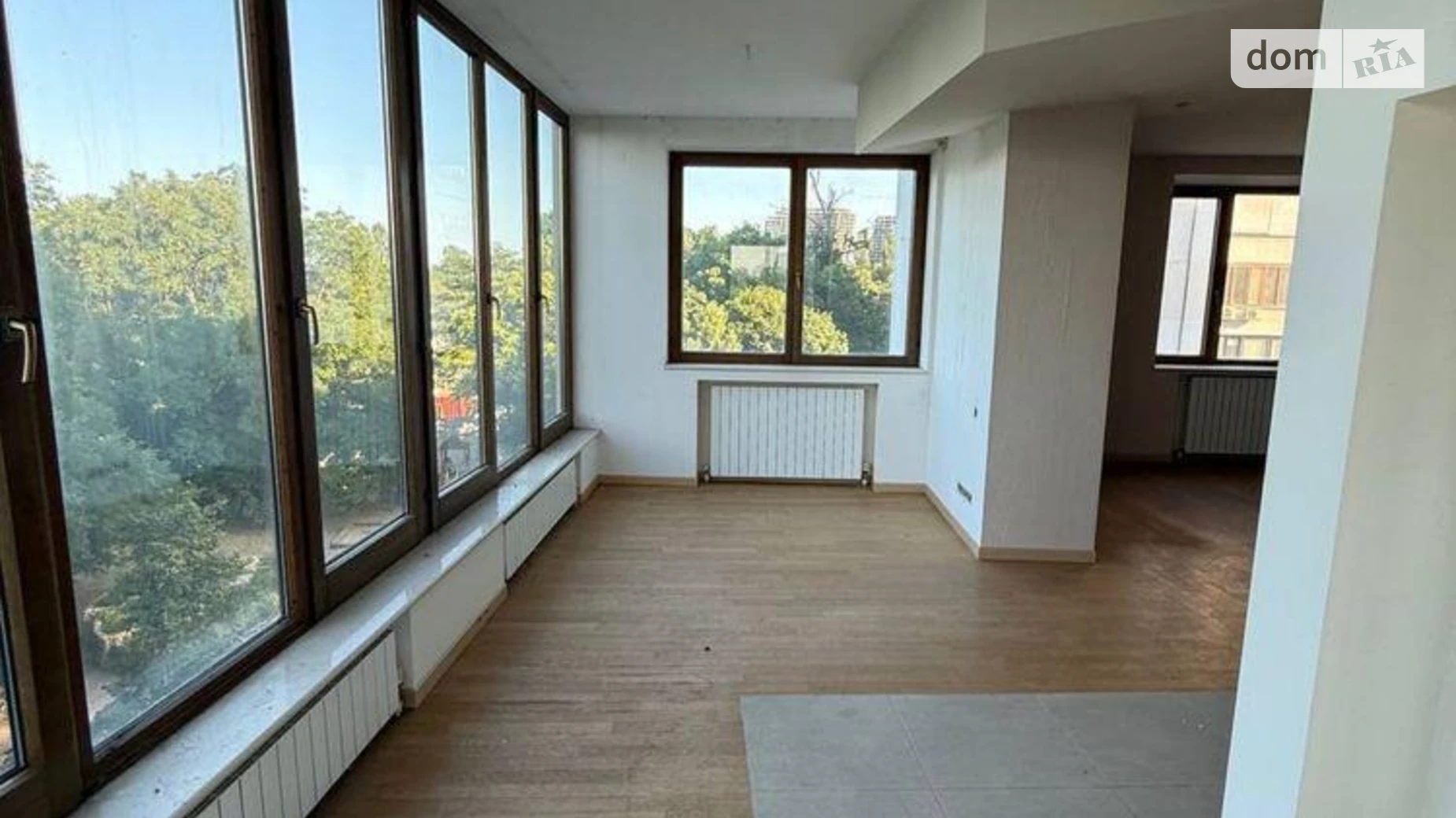 Продается 2-комнатная квартира 175 кв. м в Одессе - фото 3