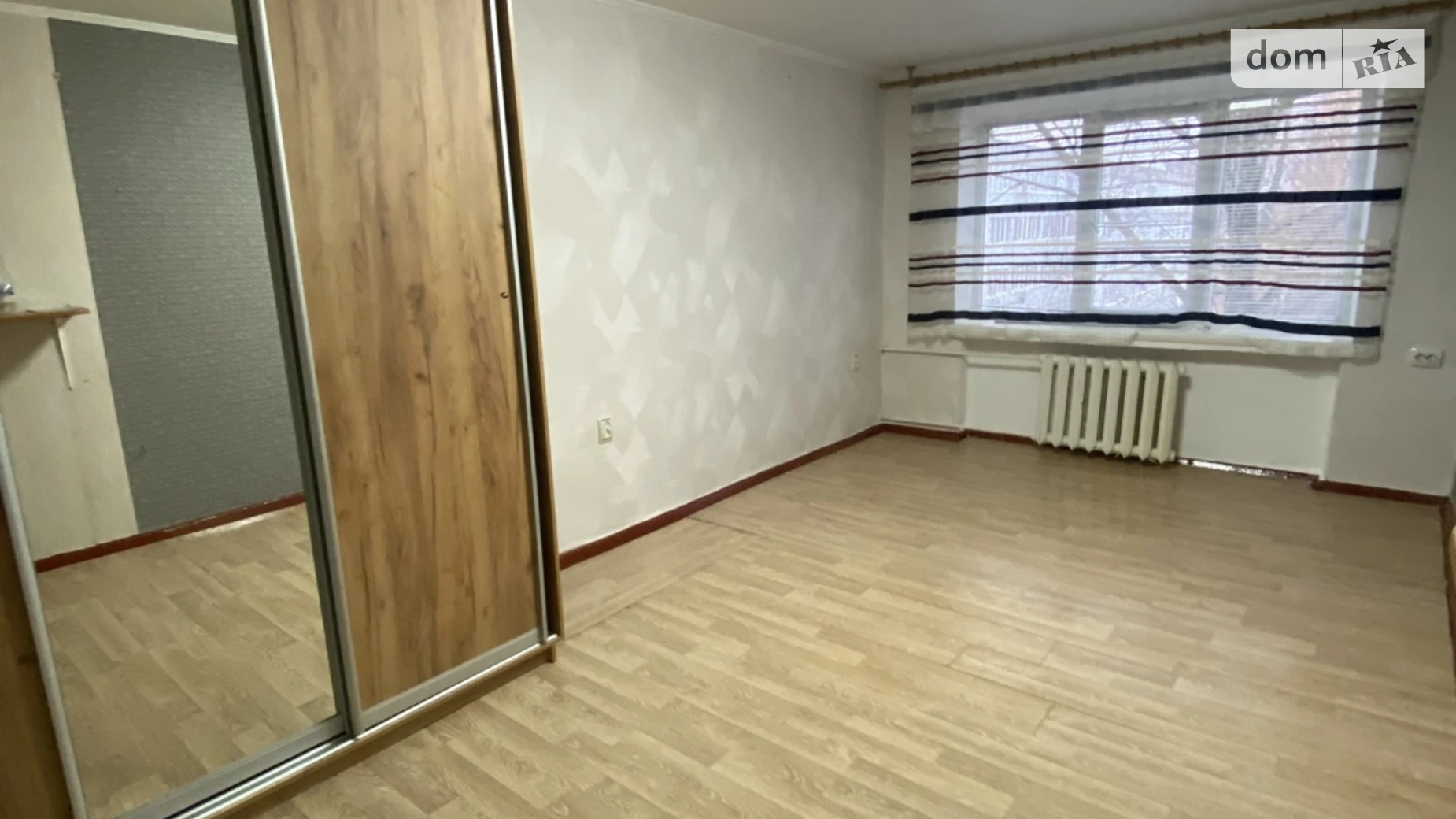 Продается комната 16.8 кв. м в Хмельницком, цена: 17800 $ - фото 2