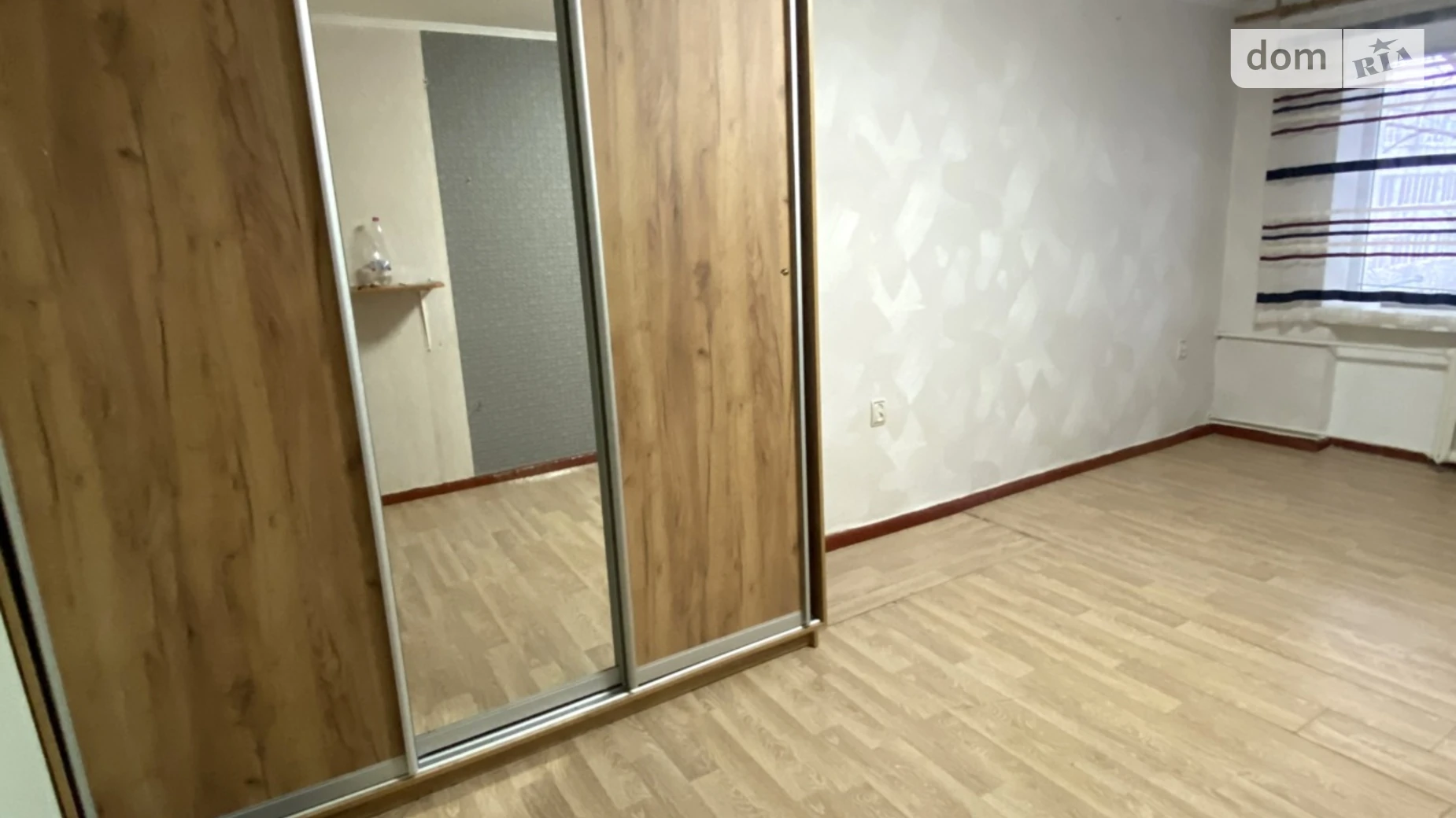 Продается комната 16.8 кв. м в Хмельницком, цена: 17800 $ - фото 3