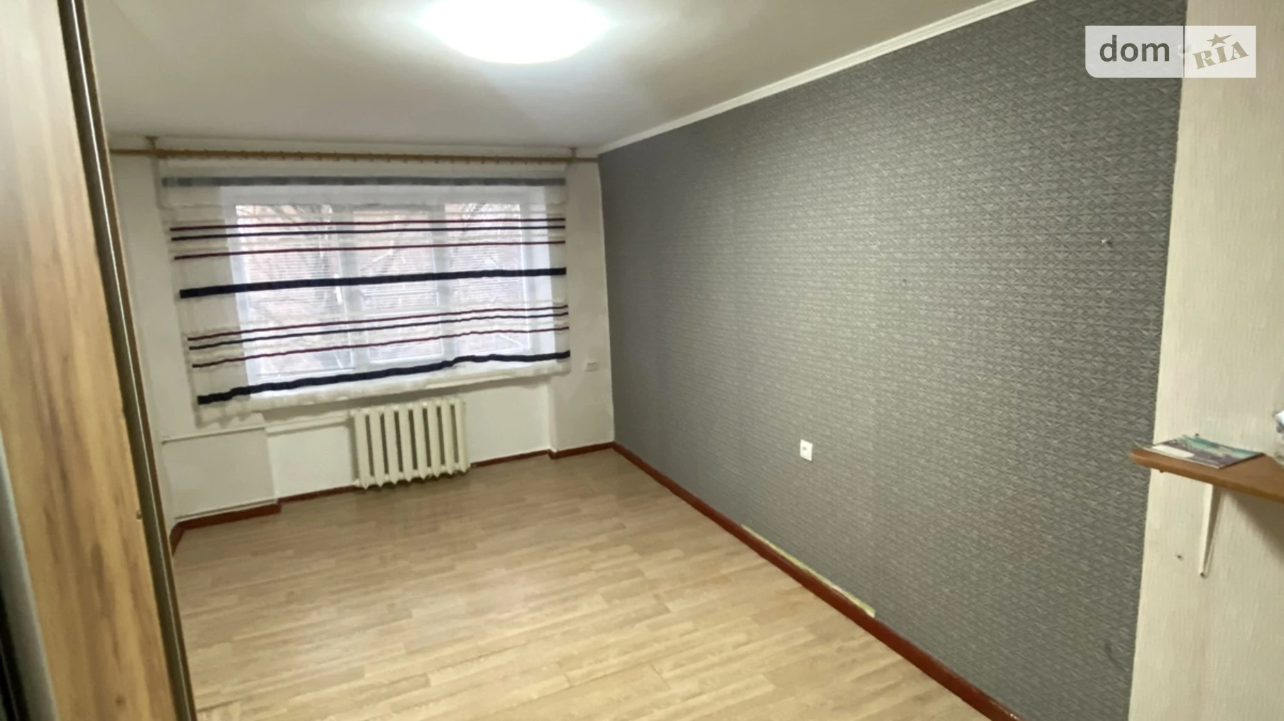 Продается комната 16.8 кв. м в Хмельницком, цена: 17800 $ - фото 4