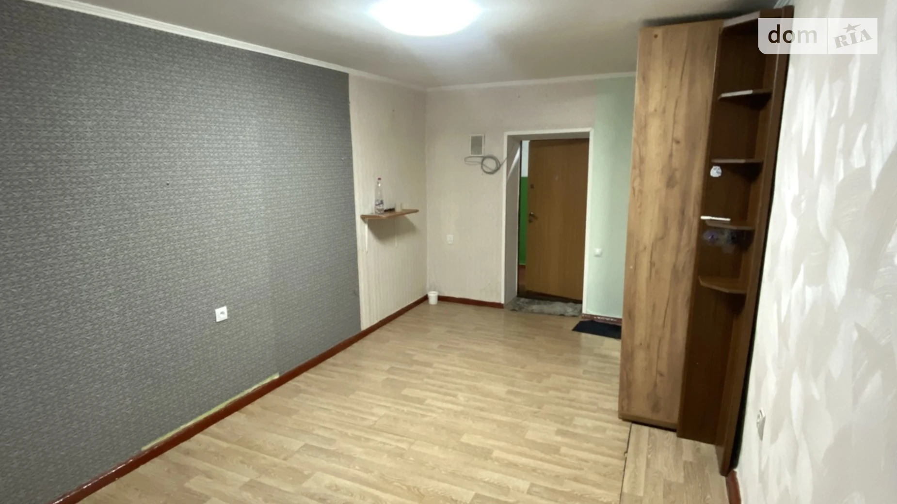 Продается комната 16.8 кв. м в Хмельницком, цена: 17800 $ - фото 5