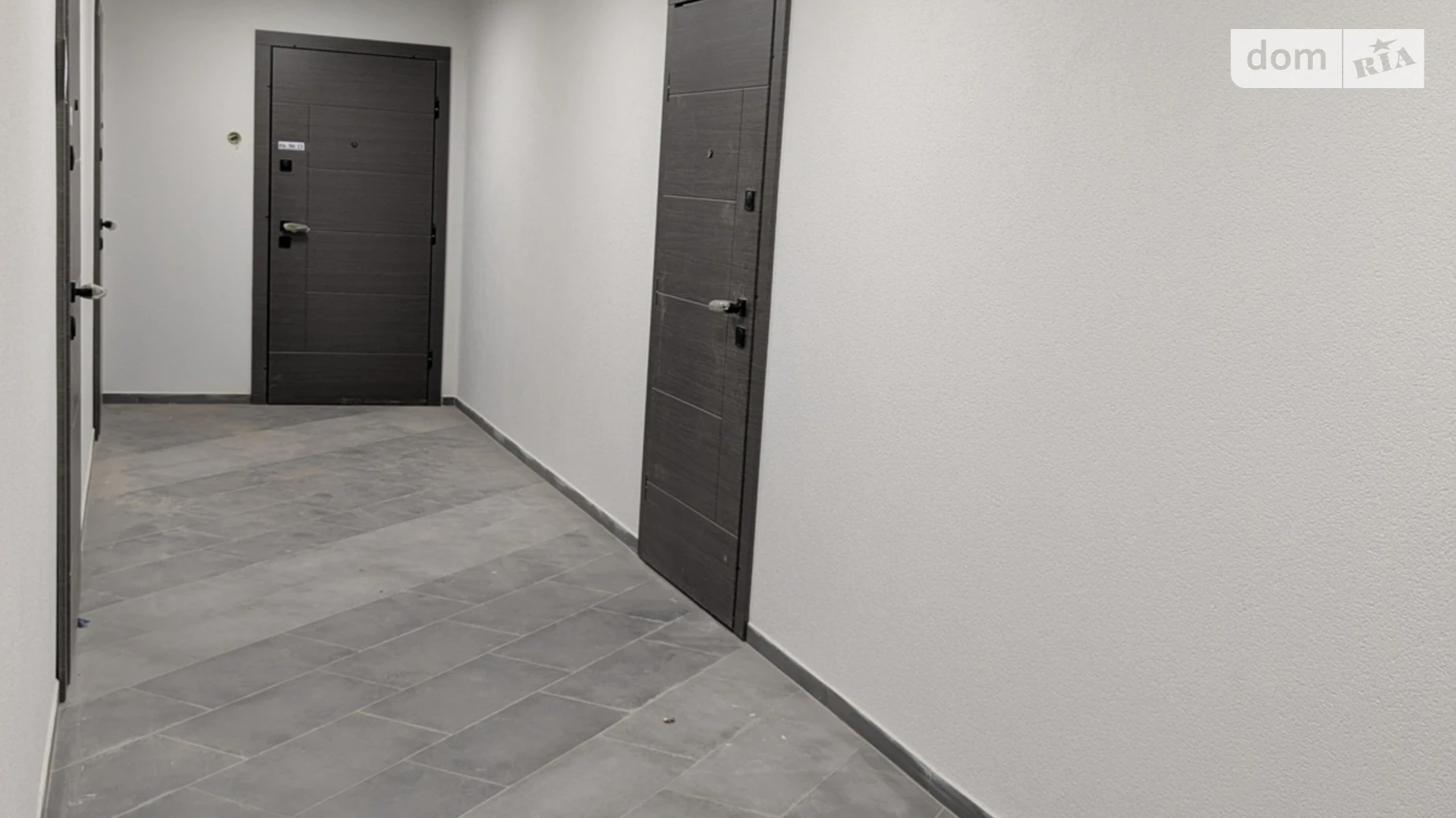 Продается 1-комнатная квартира 46 кв. м в Винниках, ул. Кольцевая, 17А - фото 4