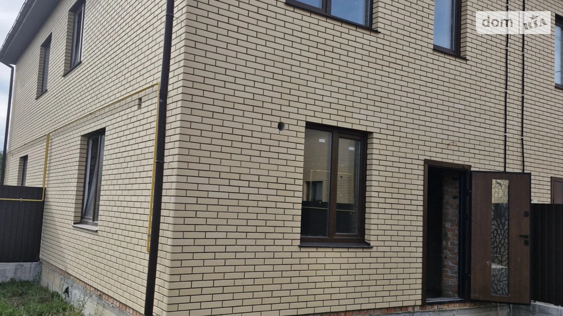 ул. Волошкова Агрономичное, цена: 53000 $ - фото 2