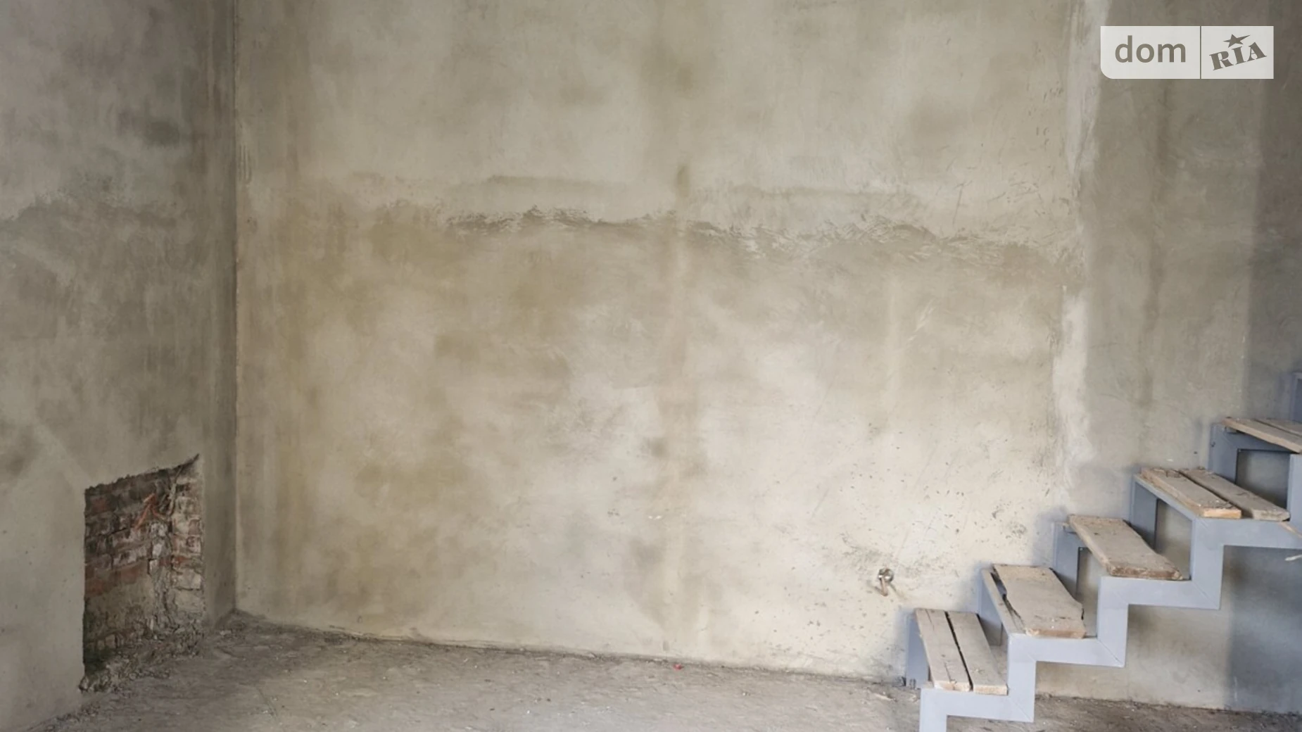 ул. Волошкова Агрономичное, цена: 53000 $ - фото 4