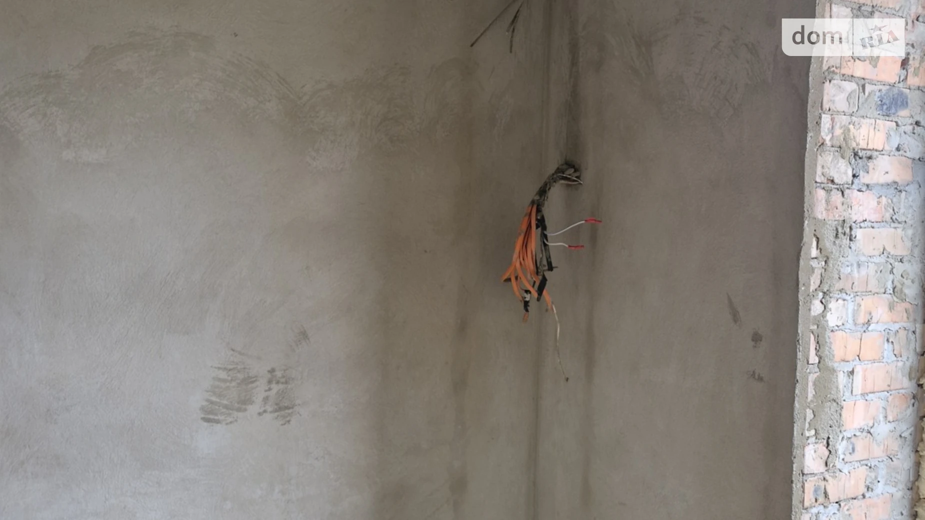 ул. Волошкова Агрономичное, цена: 53000 $ - фото 5