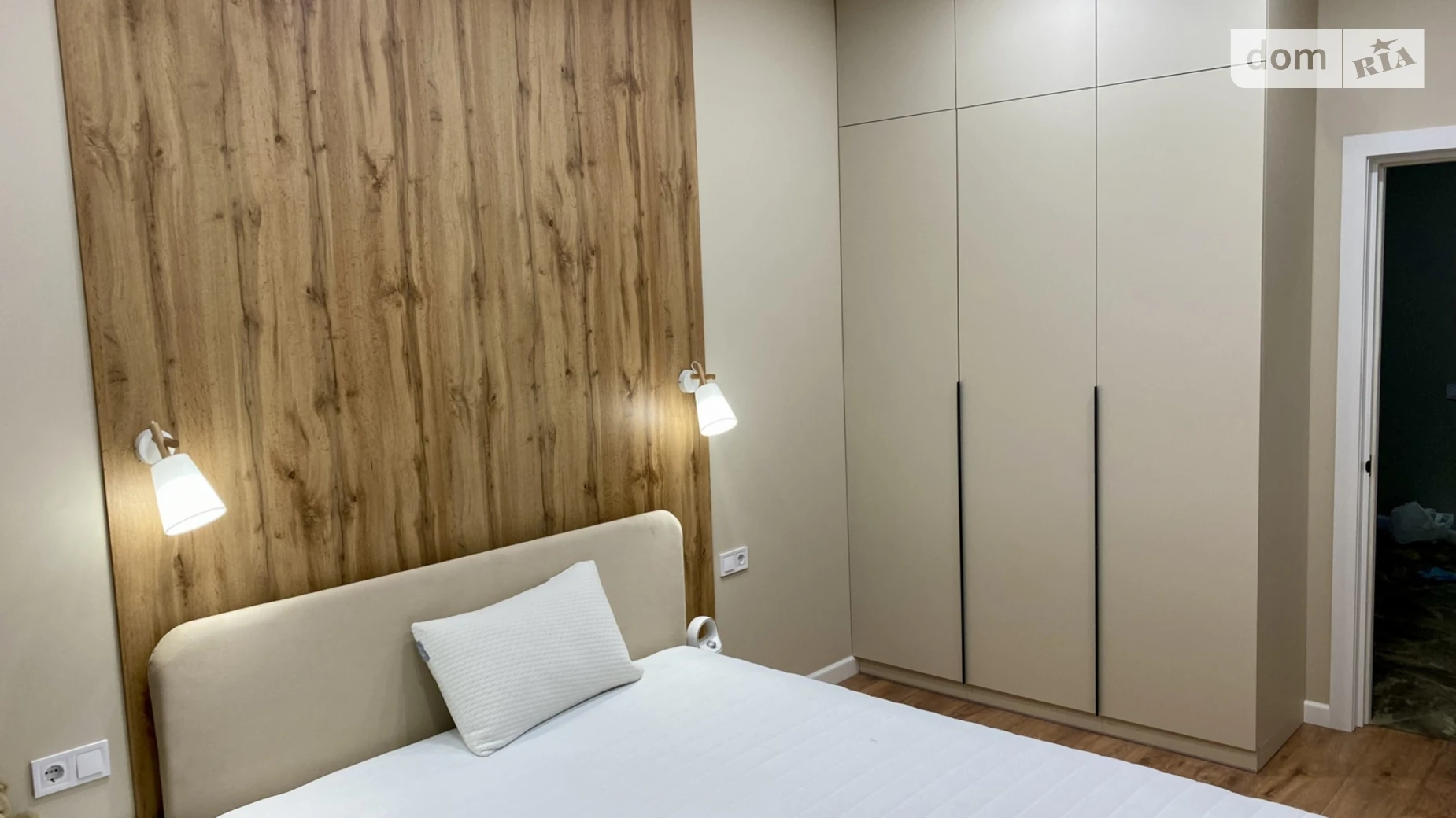 Здається в оренду 2-кімнатна квартира 79.5 кв. м у Києві, просп. Берестейський(Перемоги), 11 корпус 2 - фото 4