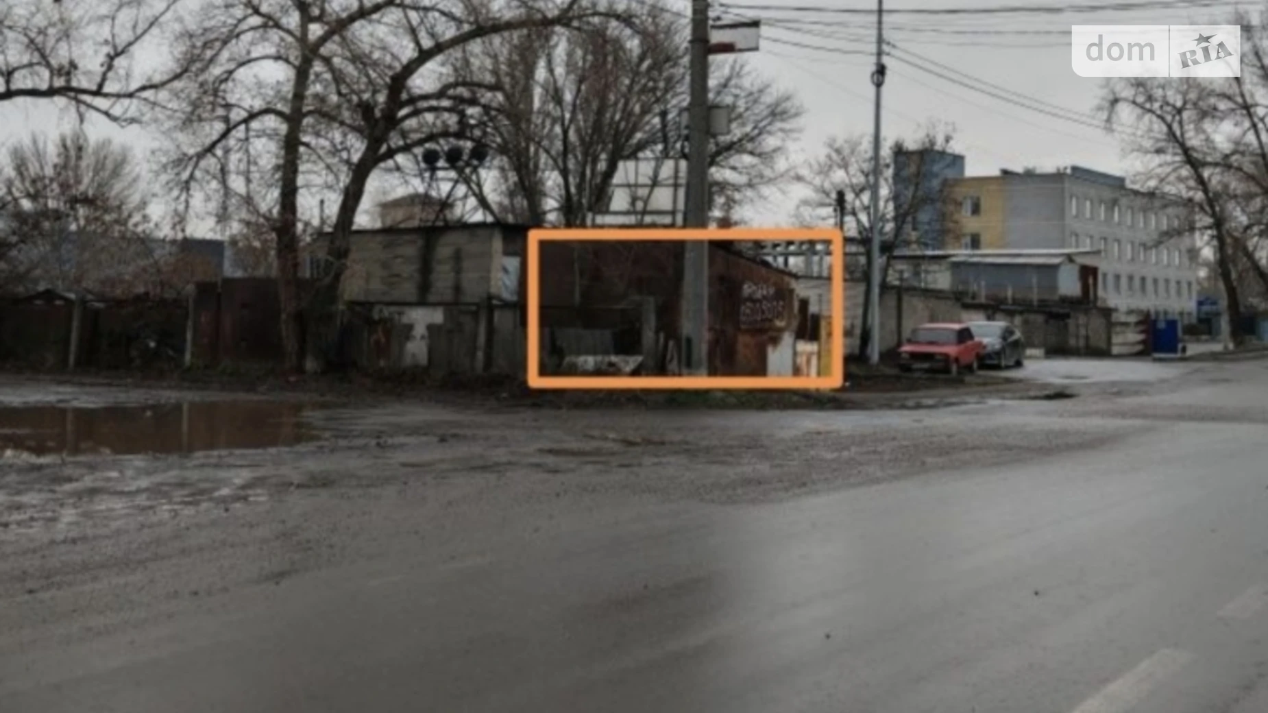 Продається окремий гараж під легкове авто на 40 кв. м, цена: 12000 $ - фото 2