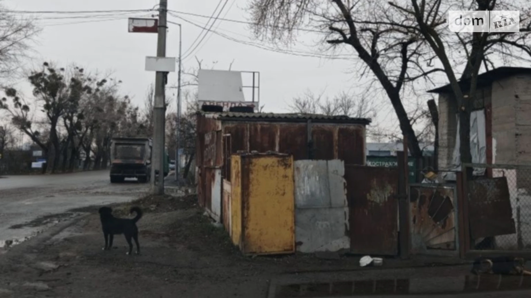 Продається окремий гараж під легкове авто на 40 кв. м, цена: 12000 $ - фото 3