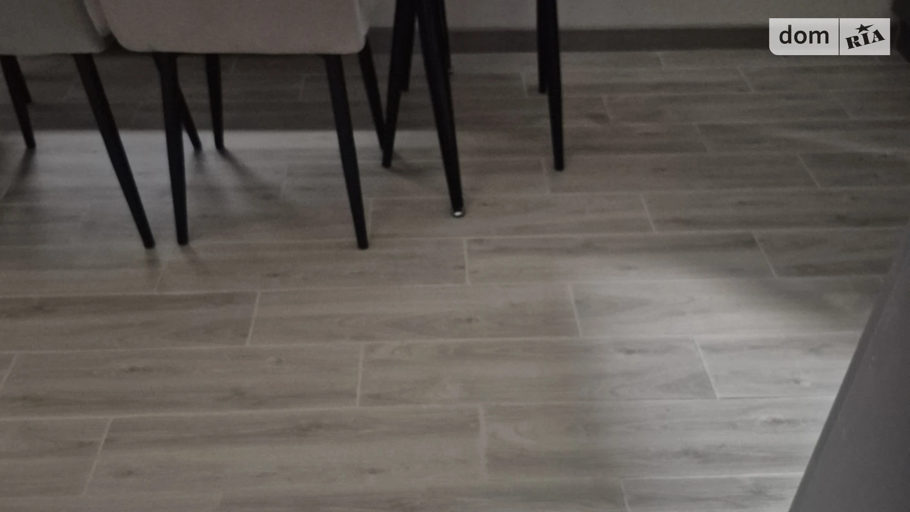 Сдается в аренду 2-комнатная квартира 58 кв. м в Одессе, ул. Люстдорфская дорога, 146/3 - фото 2