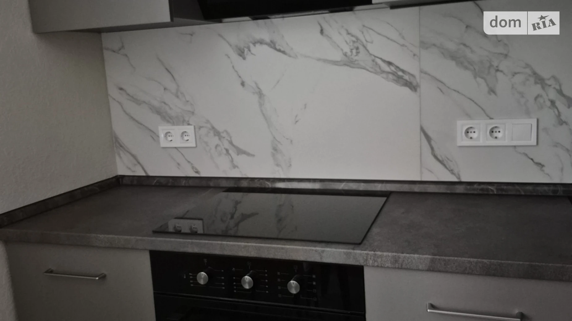 Сдается в аренду 2-комнатная квартира 58 кв. м в Одессе, ул. Люстдорфская дорога, 146/3 - фото 3