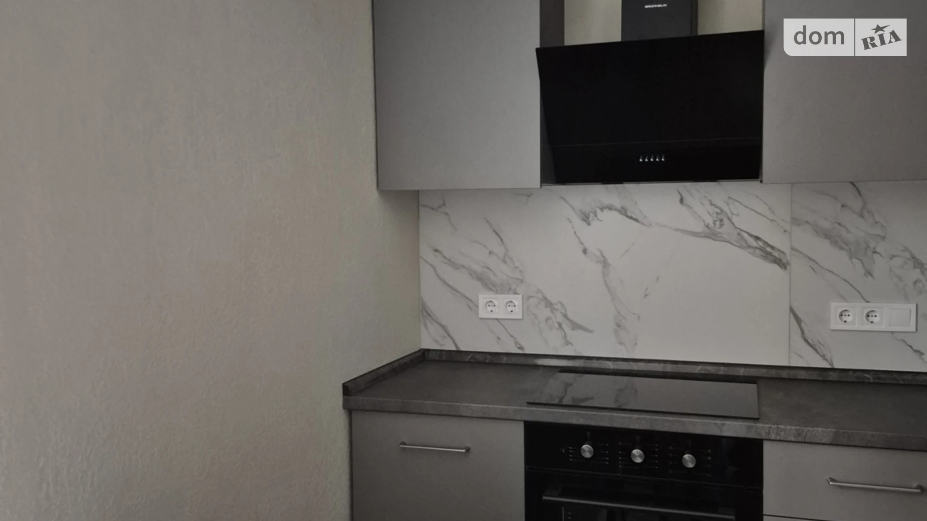 Сдается в аренду 2-комнатная квартира 58 кв. м в Одессе, ул. Люстдорфская дорога, 146/3 - фото 4