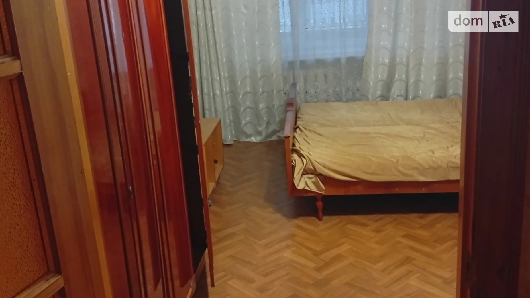 Здається в оренду 2-кімнатна квартира 46 кв. м у Хмельницькому, вул. Зарічанська, 2 - фото 3