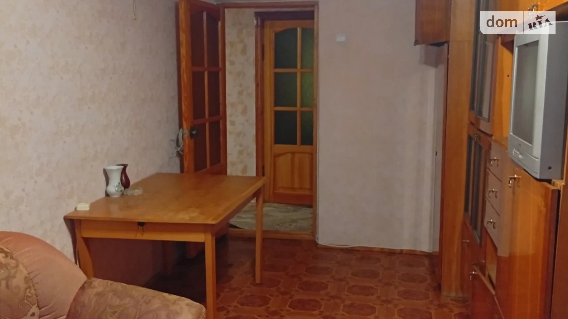 Здається в оренду 2-кімнатна квартира 46 кв. м у Хмельницькому, вул. Зарічанська, 2 - фото 2