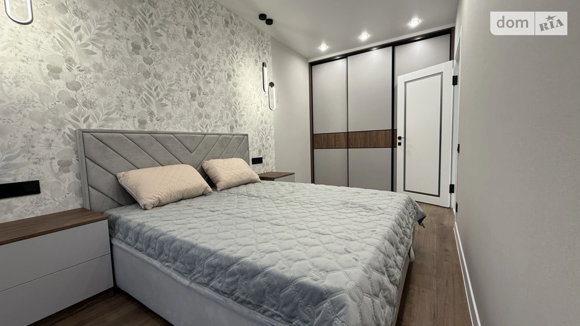 Сдается в аренду 1-комнатная квартира 47.5 кв. м в Хмельницком, ул. Довженко, 4 - фото 5