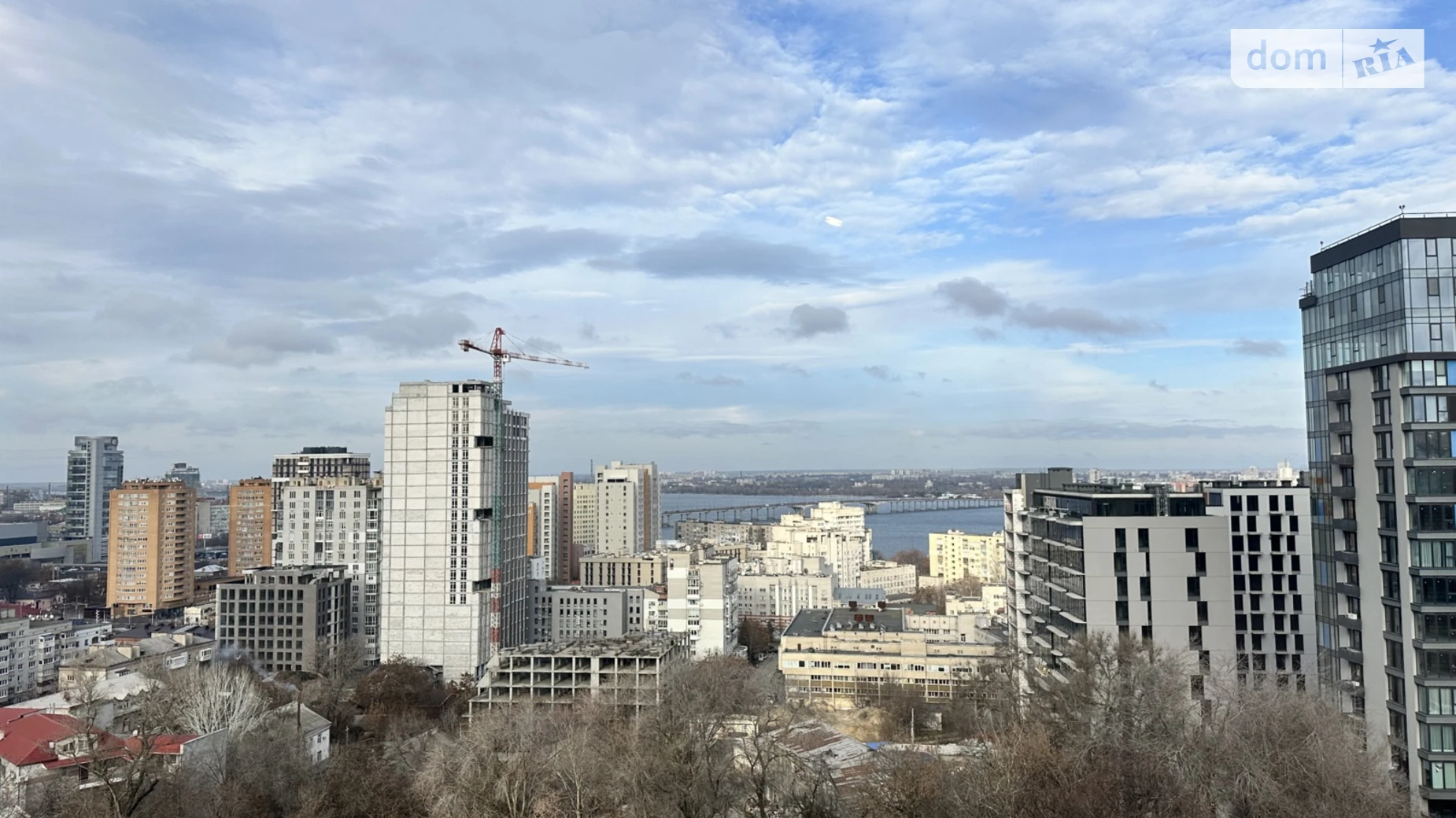 Продається 3-кімнатна квартира 69 кв. м у Дніпрі, вул. Вернадського Володимира, 29А - фото 5