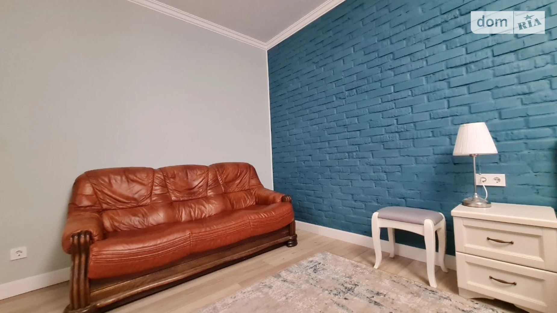 Продается 3-комнатная квартира 108.8 кв. м в Киеве, просп. Академика Глушкова, 9В - фото 5